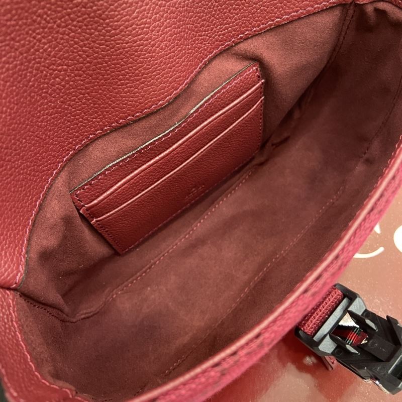 Gvc*1 satchel bags